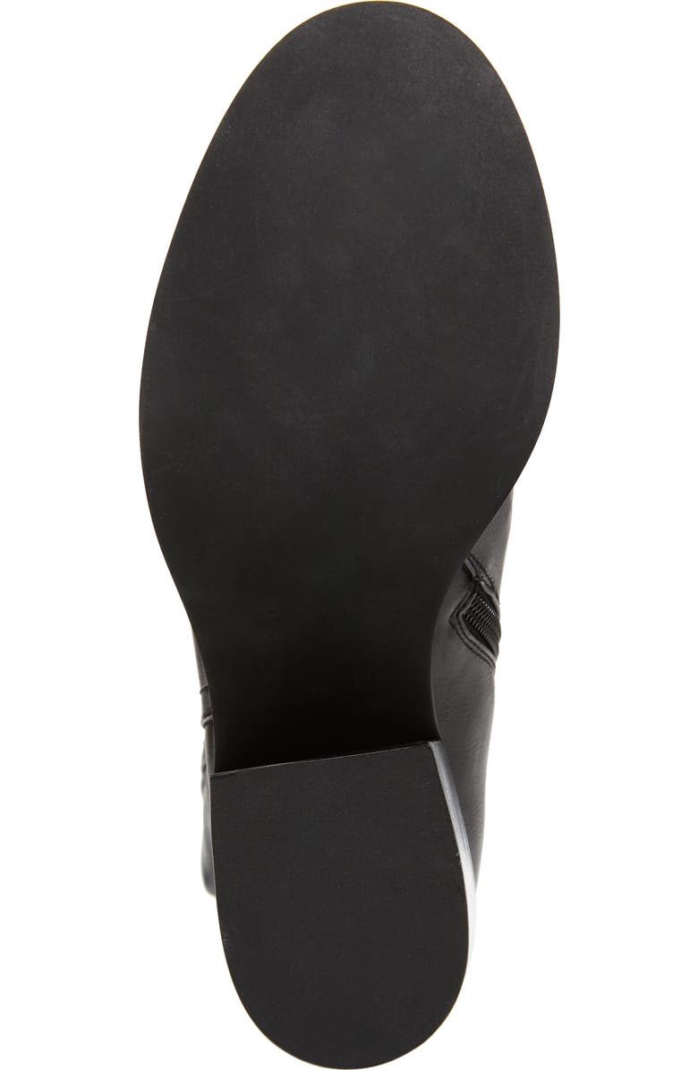 Jeffrey Campbell Woodvale Over the Knee Boot, Alternate, color,