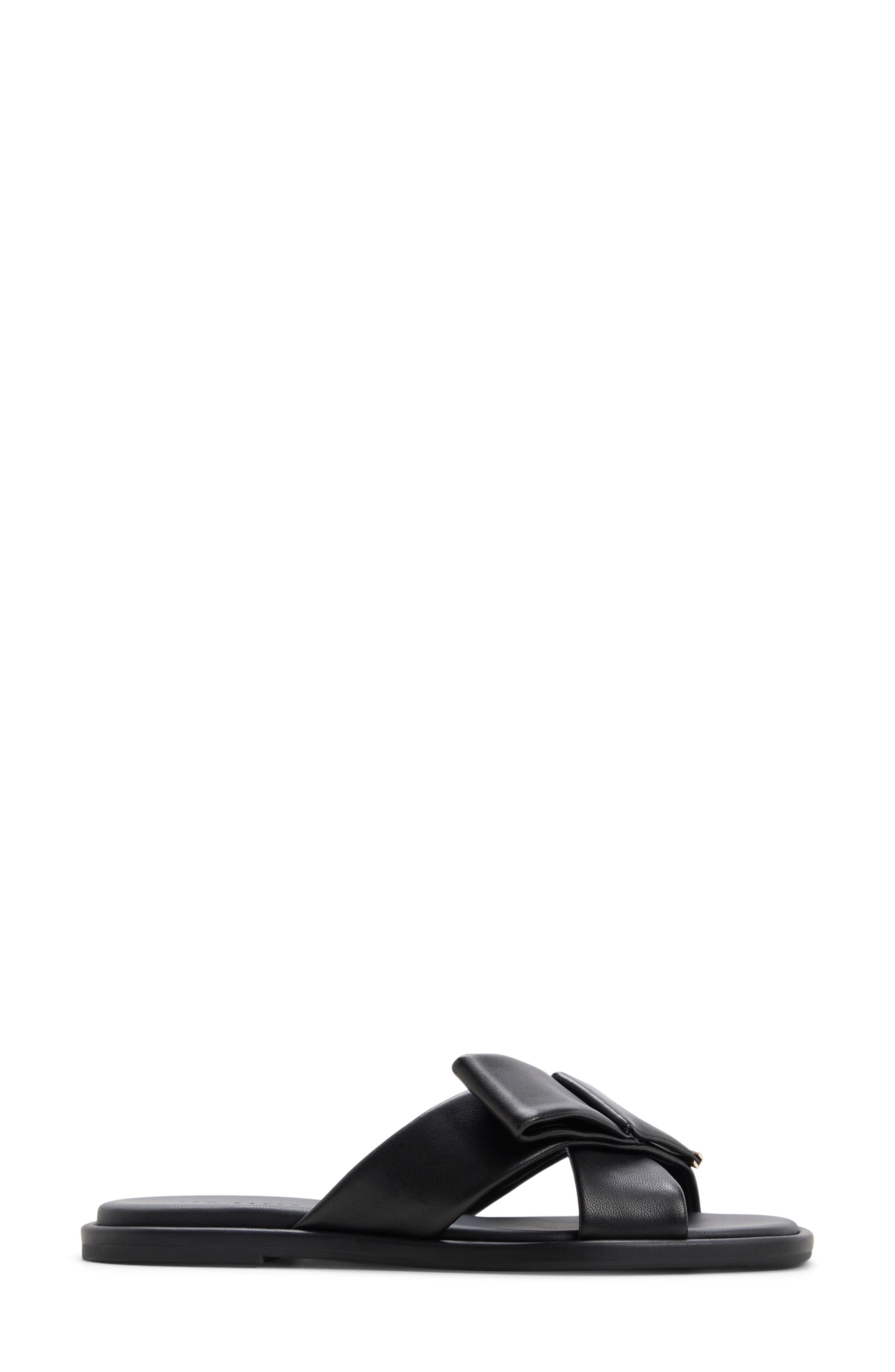 Ted Baker Spencer Slide Sandal, Alternate, color, 