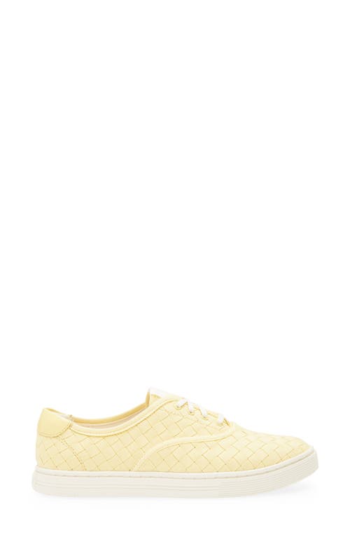 COLE HAAN COLE HAAN GRANDPRO HARBOR SNEAKER 