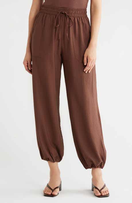 Sanctuary Balloon Leg Pants