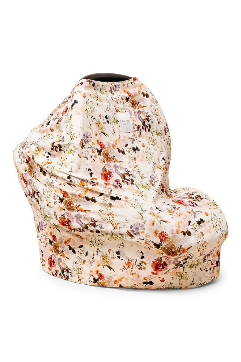 Multiuse Cover, Main, color, NELLIE