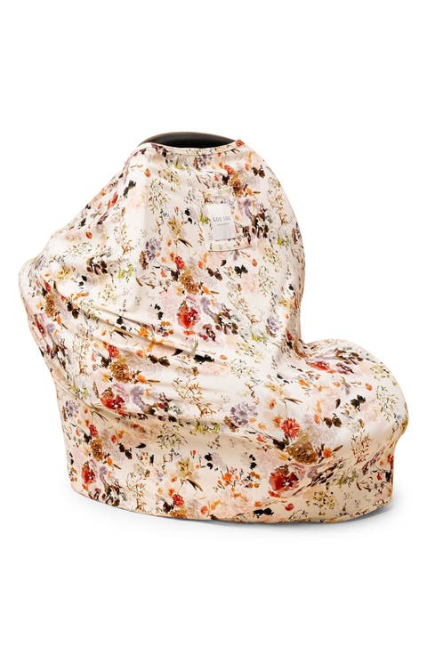 Multiuse Cover