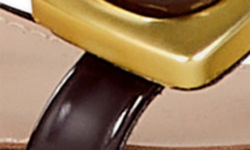 KATY PERRY KATY PERRY THE WANDERERING ANKLE STRAP SANDAL