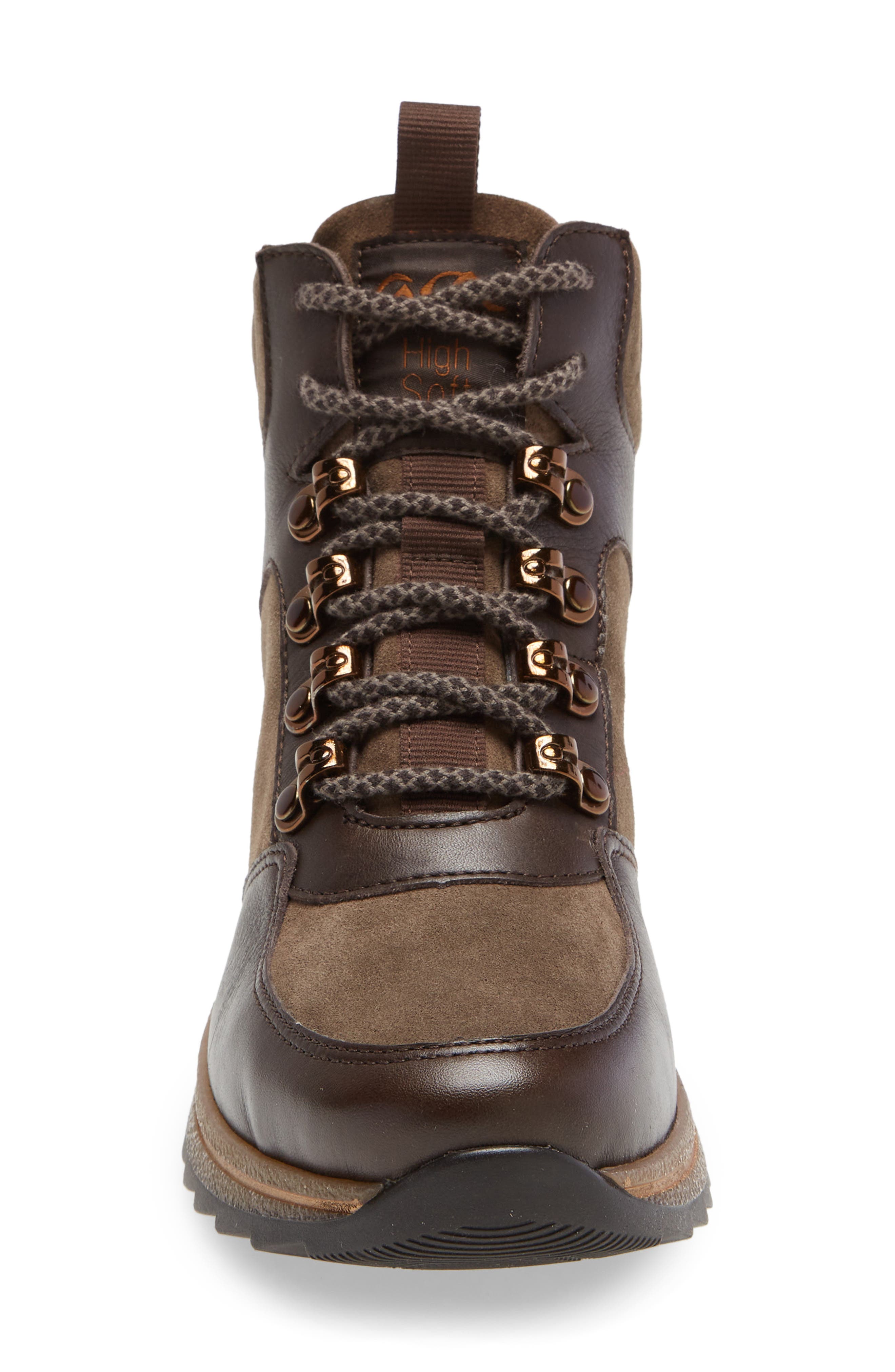 ara Ontario Boot, Alternate, color, 