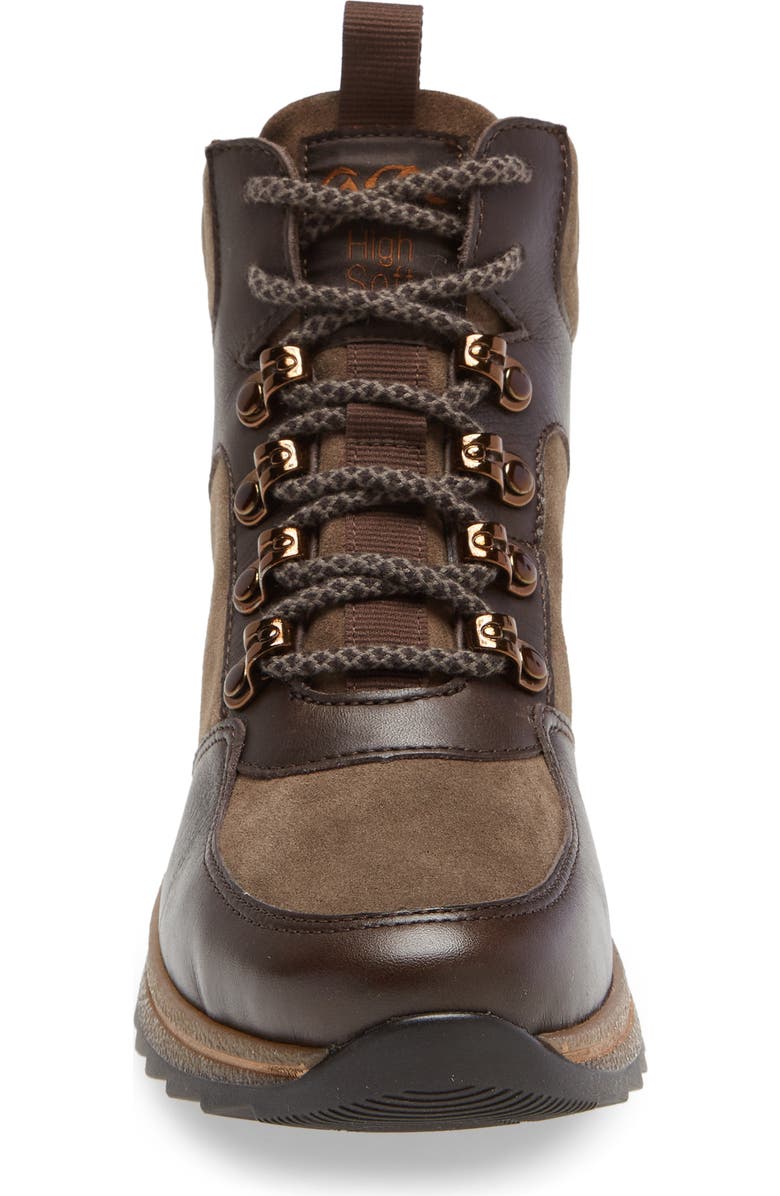 ara Ontario Boot, Alternate, color,