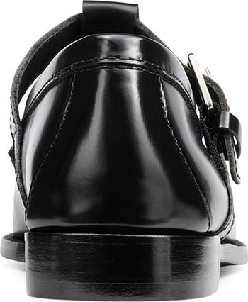 Weejuns<sup>®</sup> Mary Jane Moc Toe Loafer