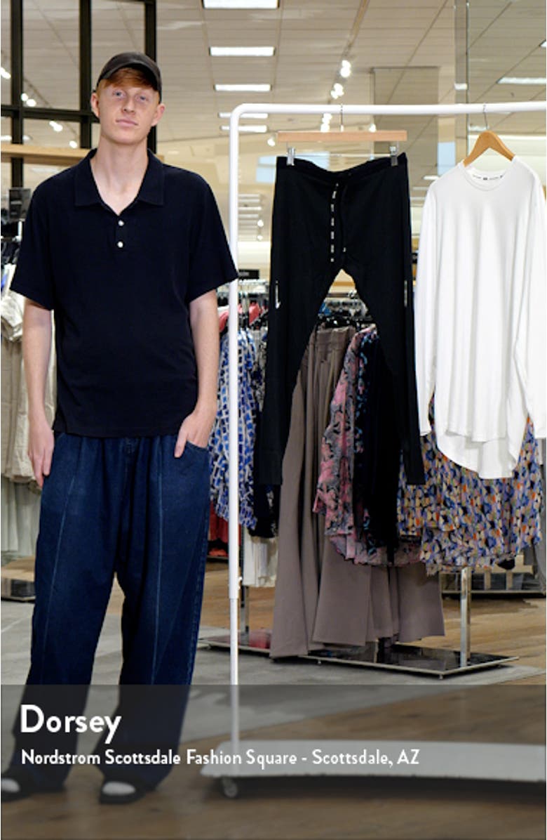 Dri-FIT ADV Aeroswift Racing Tights, sales video thumbnail