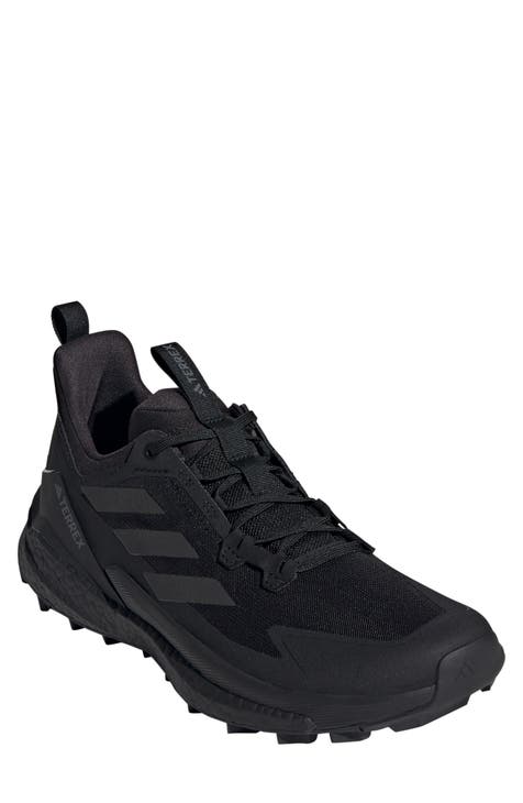 Men s Adidas Running Shoes Nordstrom