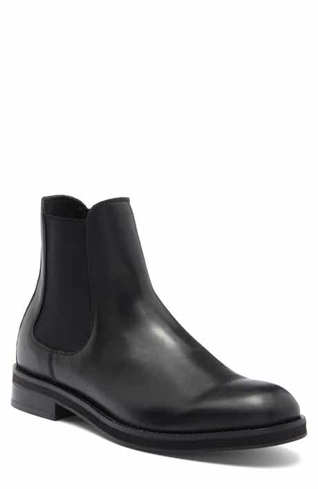 Born julian dark chelsea boot best sale