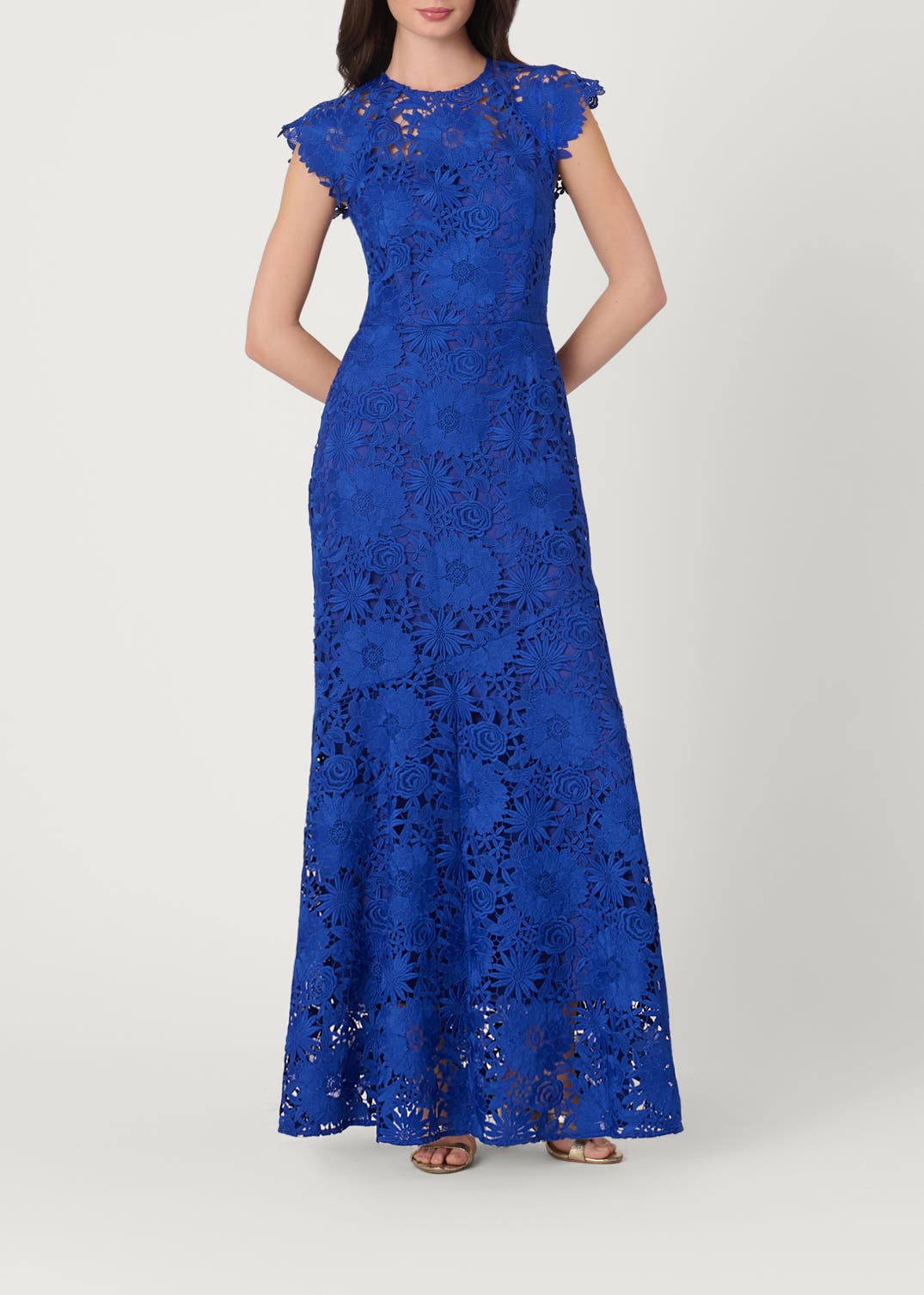 selected Cobalt