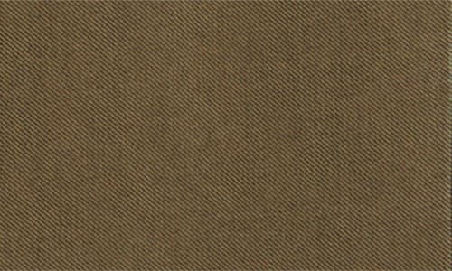 Mavi Jeans Marcus Slim Straight Leg Jeans In Brown