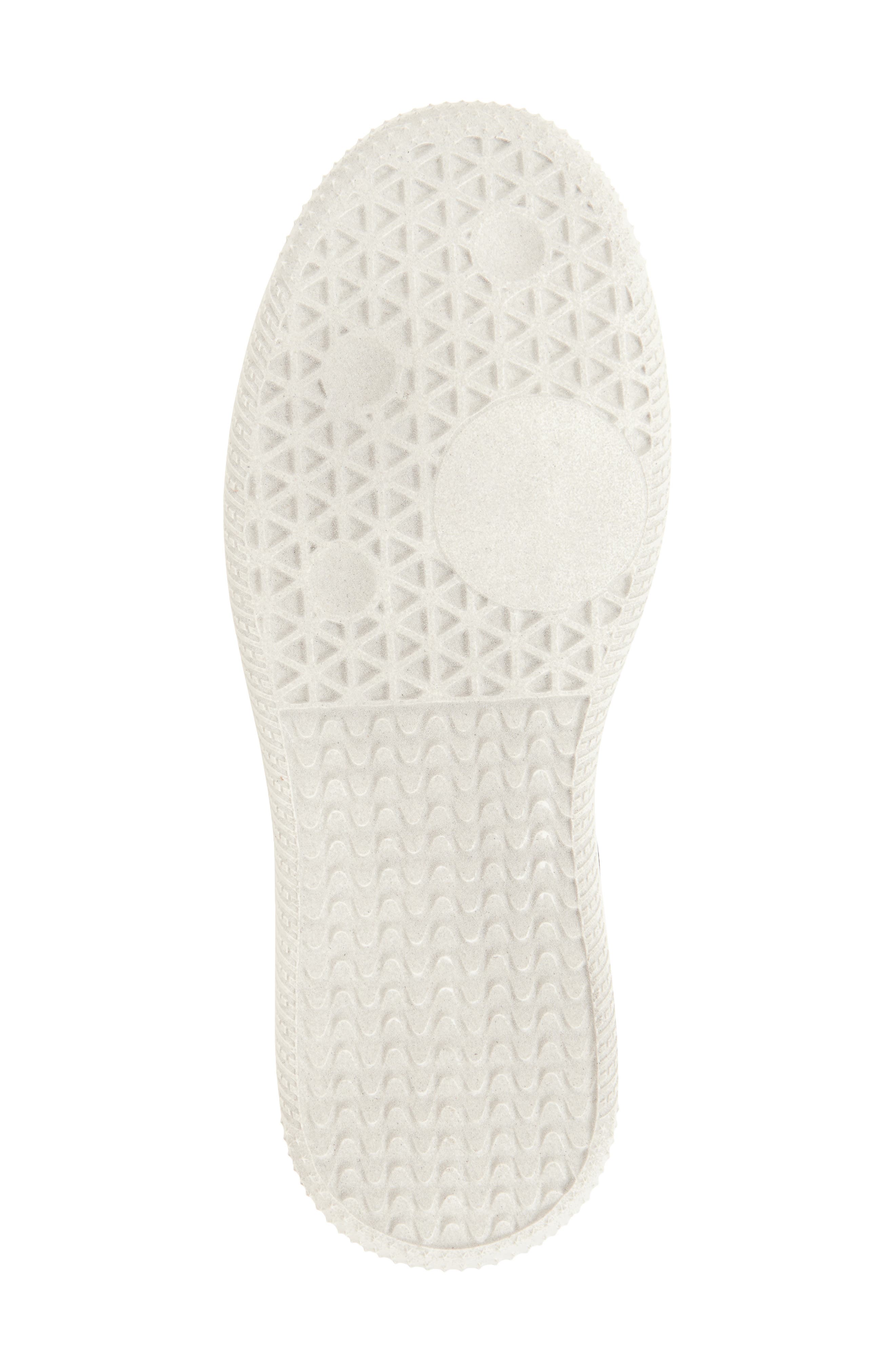 NORDSTROM RACK Vicki Sneaker, Alternate, color, 