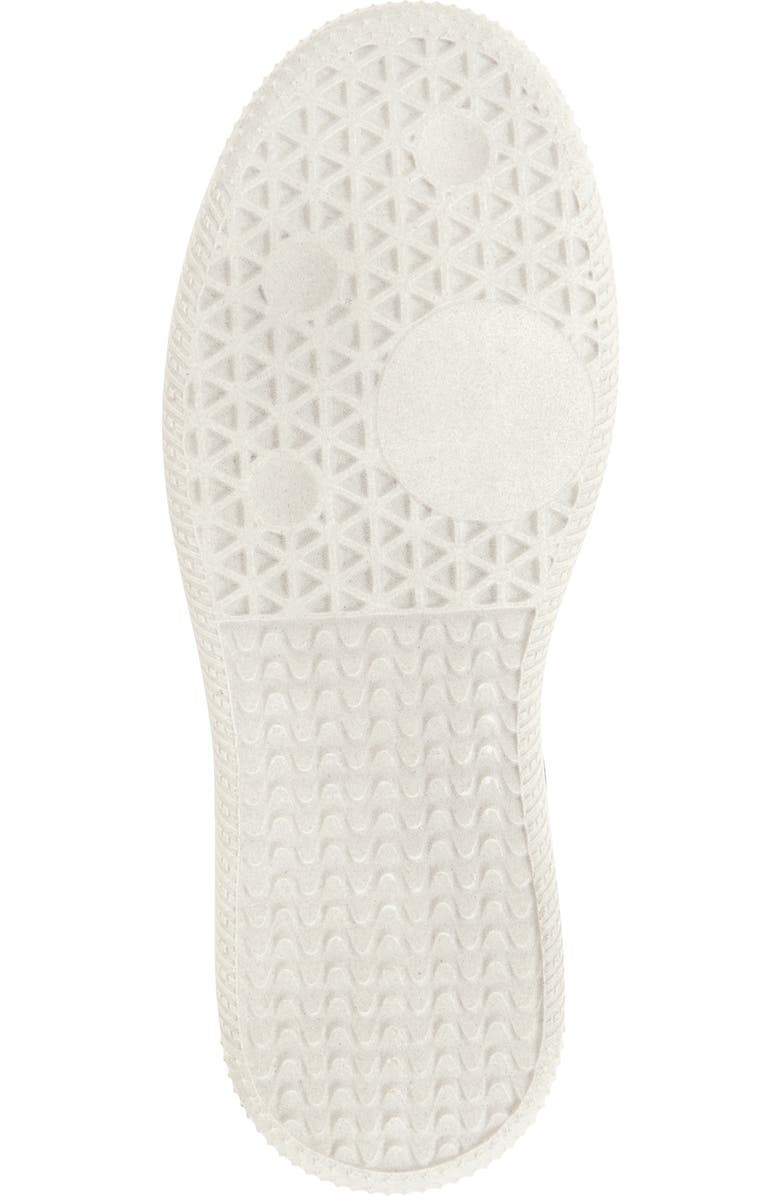 NORDSTROM RACK Vicki Sneaker, Alternate, color,