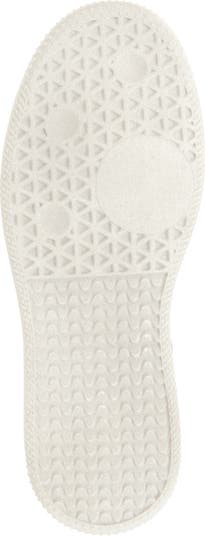 Sonny Sneaker