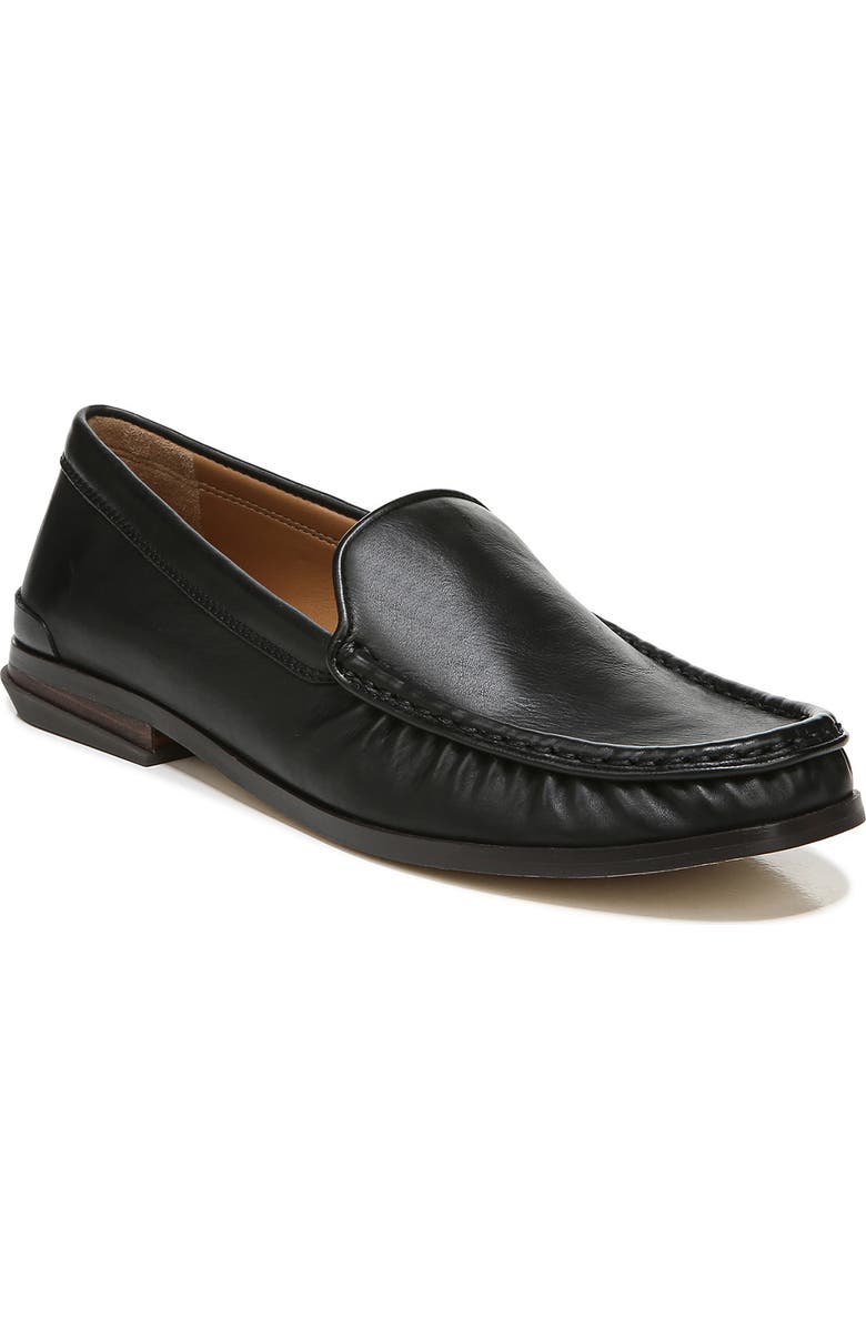 SARTO by Franco Sarto Gina Loafer, Main, color,