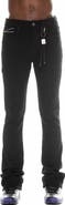 Cult of Individuality Lenny Bootcut Jeans