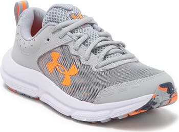 Kids' BGS Assert 10 Sneaker