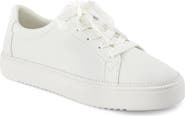 TOMS Izzy Sneaker