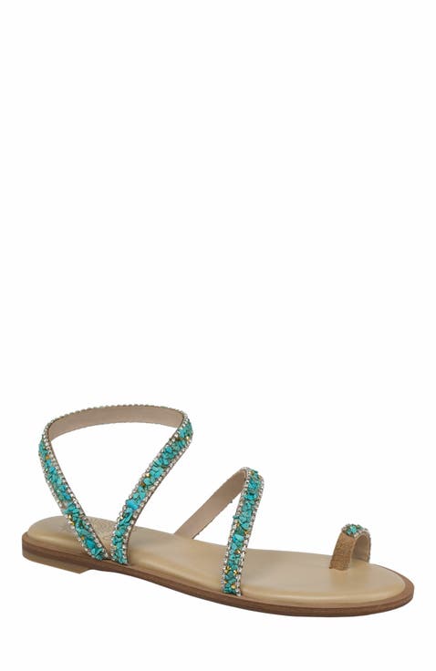 Positano Sandal (Women)