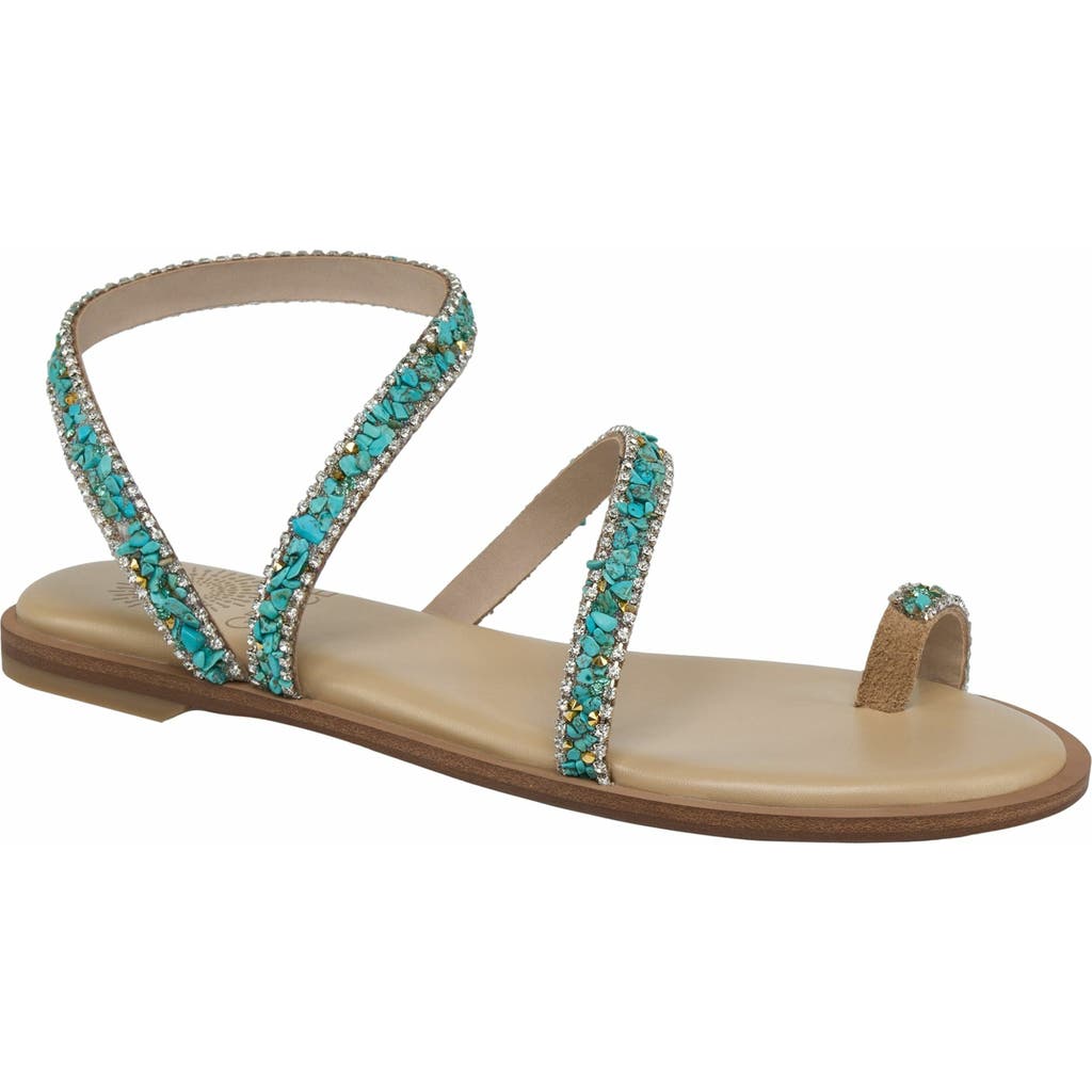 Grace Footwear Positano Sandal