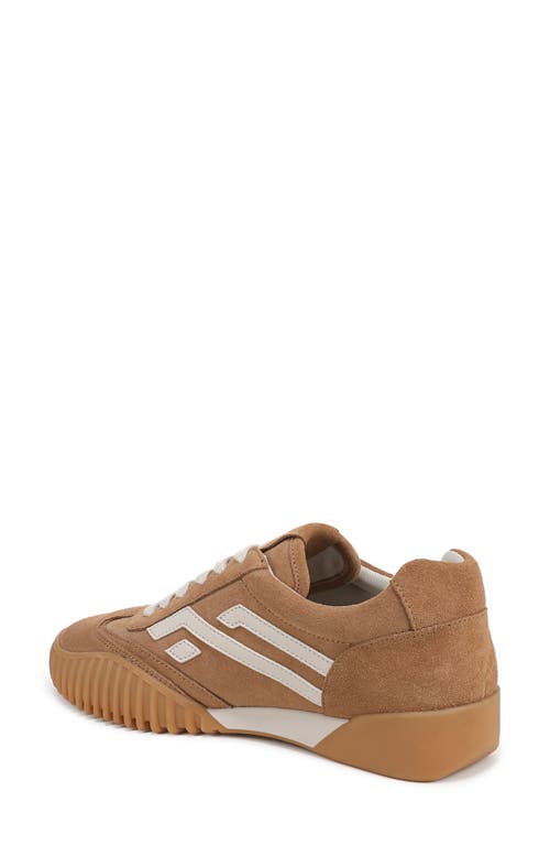 Franco Sarto Flexa Sienna Sneaker In Multi