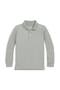 selected Heather Gray