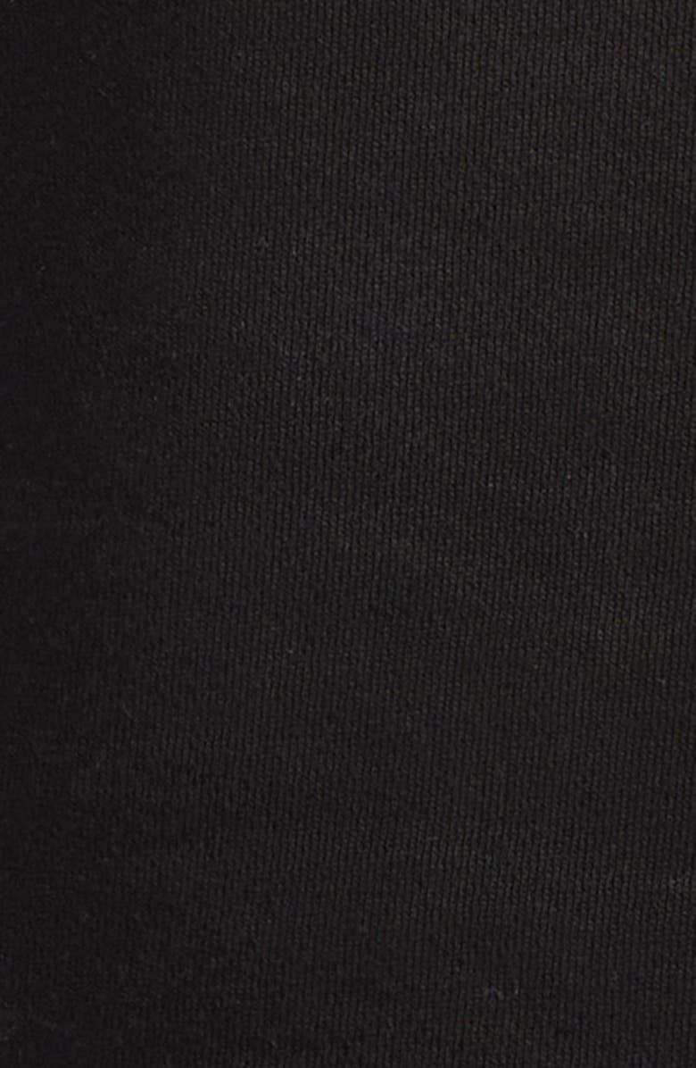 AMIRI Starburst Graphic Hoodie, Alternate, color,