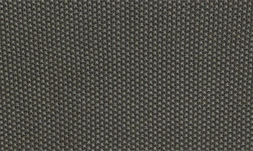 Treasure & Bond Garment Dyed Cotton Sweater In Black