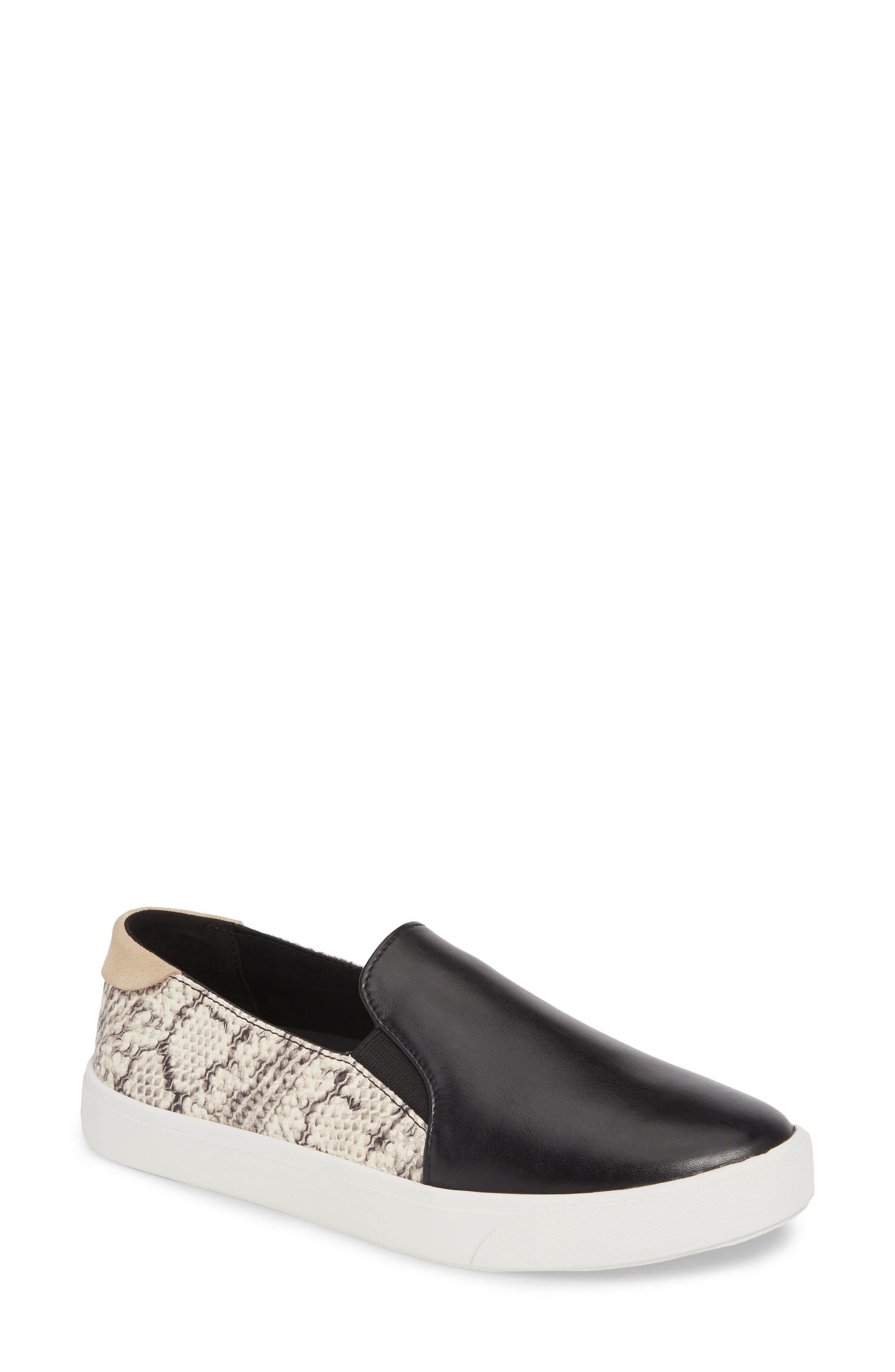 Cole Haan GrandPro Spectator 2.0 Slip-On, Main, color, 