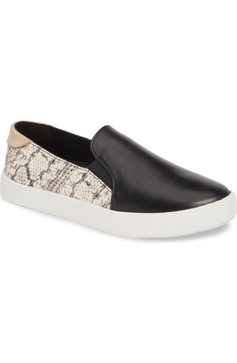 Cole Haan GrandPro Spectator 2.0 Slip-On (Women) | Nordstrom