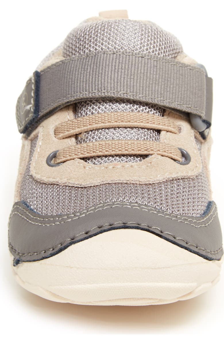 Stride Rite Soft Motion<sup>™</sup> Rhett Sneaker, Alternate, color,