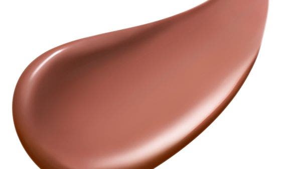 NEUTRAL BROWN