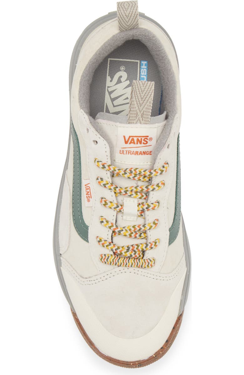 Vans UltraRange EXO Sneaker, Alternate, color,
