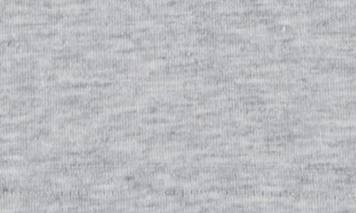 Nike Boys' Holiday Right Graphic Tee - Little Kid In Gray