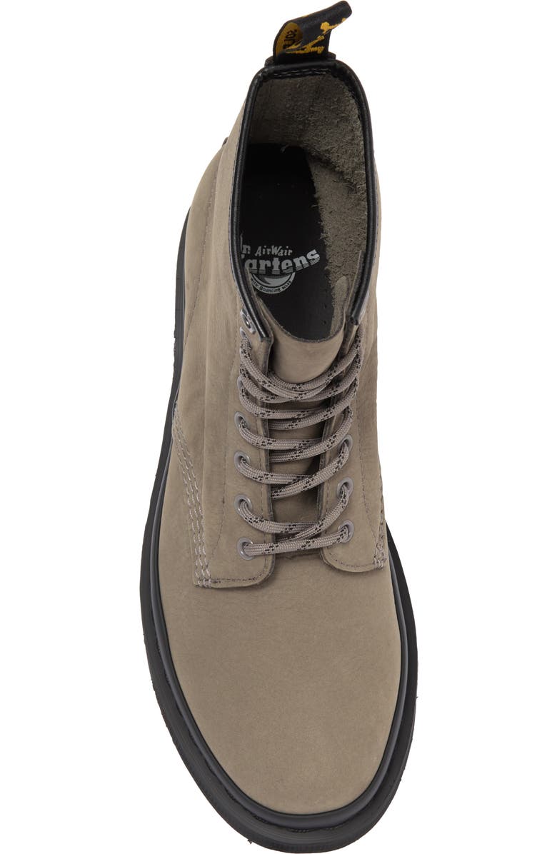 Dr. Martens 1460 Pascal Boot, Alternate, color,