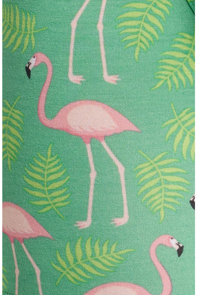 Classic Icon Boxer Briefs, Alternate, color, FLAMINGOS-SPRUCE