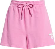 Rip Curl Sure Puff Shorts