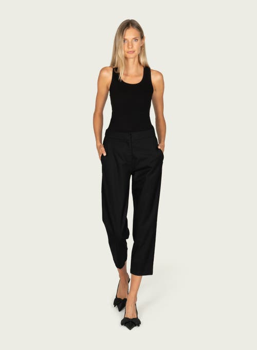Shop Secret Mission Nikita Pants