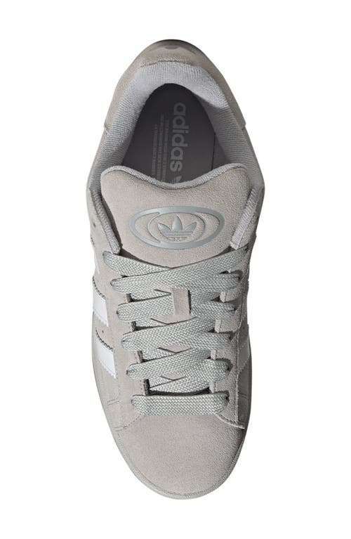 Adidas Originals Adidas Campus 00s Sneaker