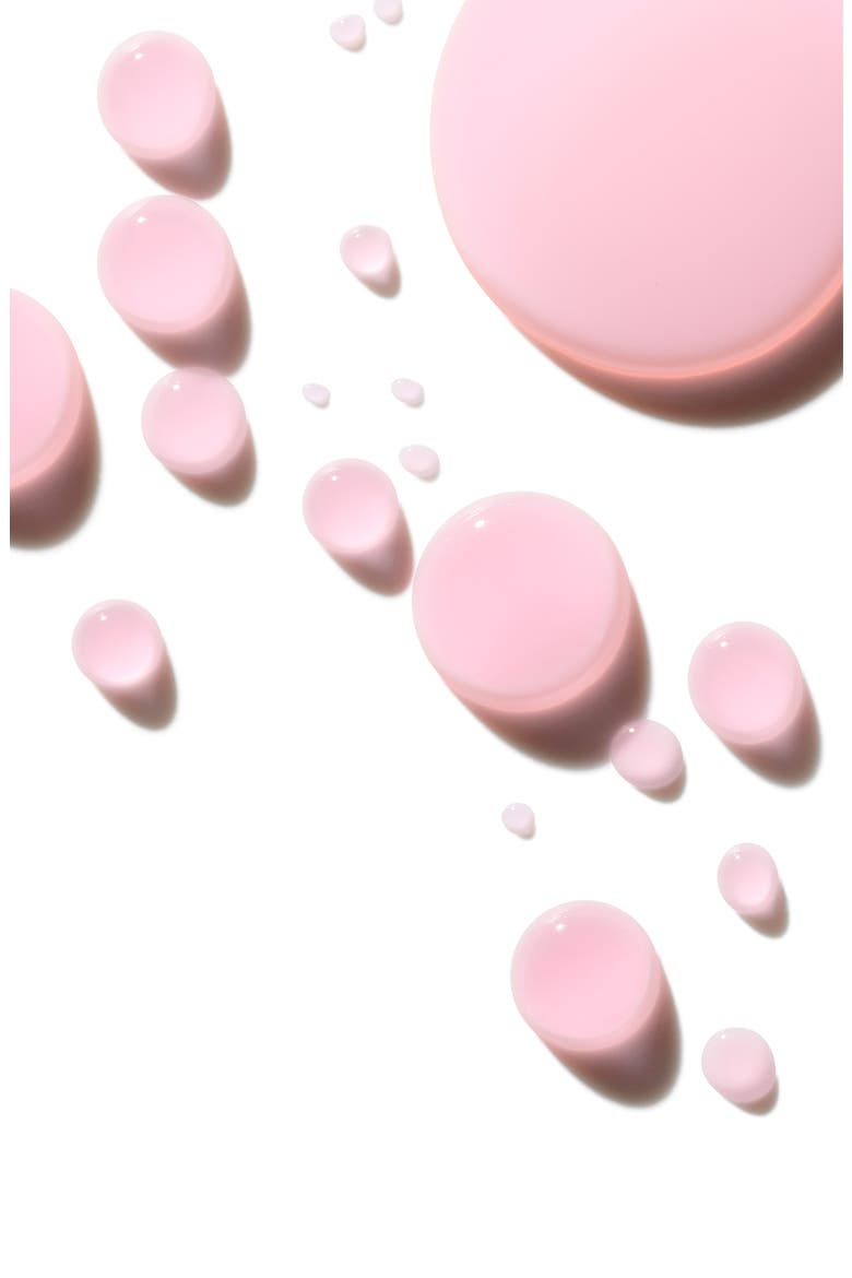 Pink Drink Firming Resurfacing Essence, Alternate, color, NO COLOR