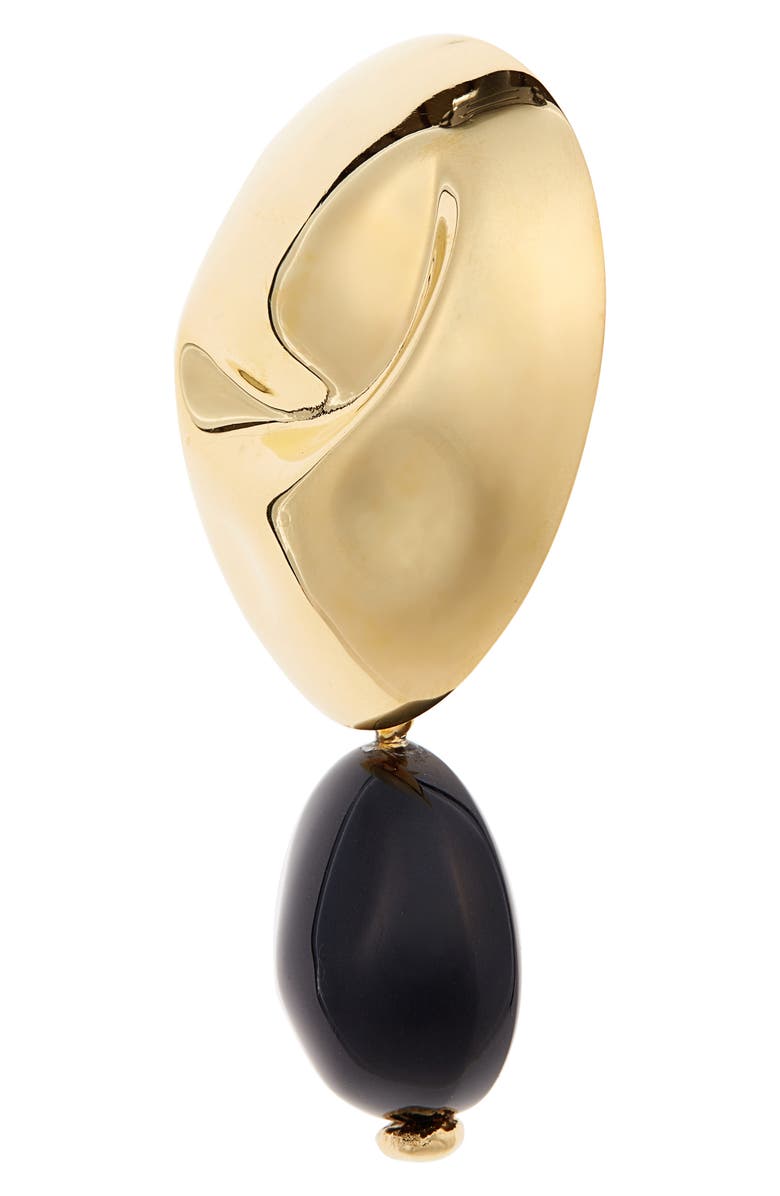 Monica Sordo Drop Earrings, Alternate, color,