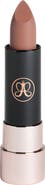 Anastasia Beverly Hills Matte Lipstick
