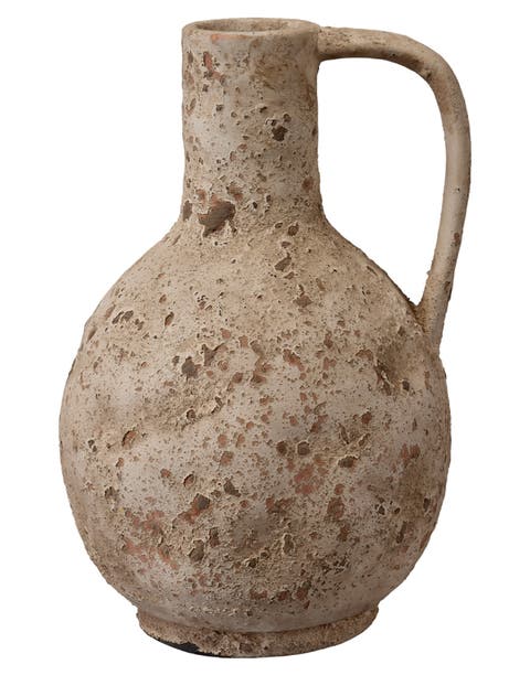 Branch Ceramic Decorative Vase