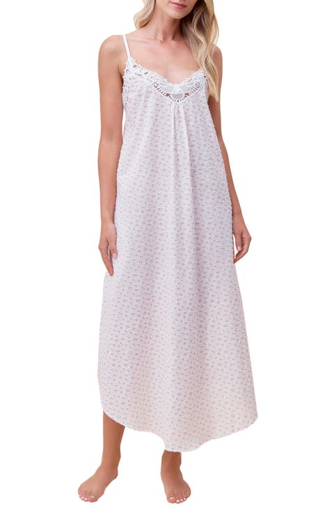 Black Midi Short Sleeve A-Line Belted Linen Dress 3741