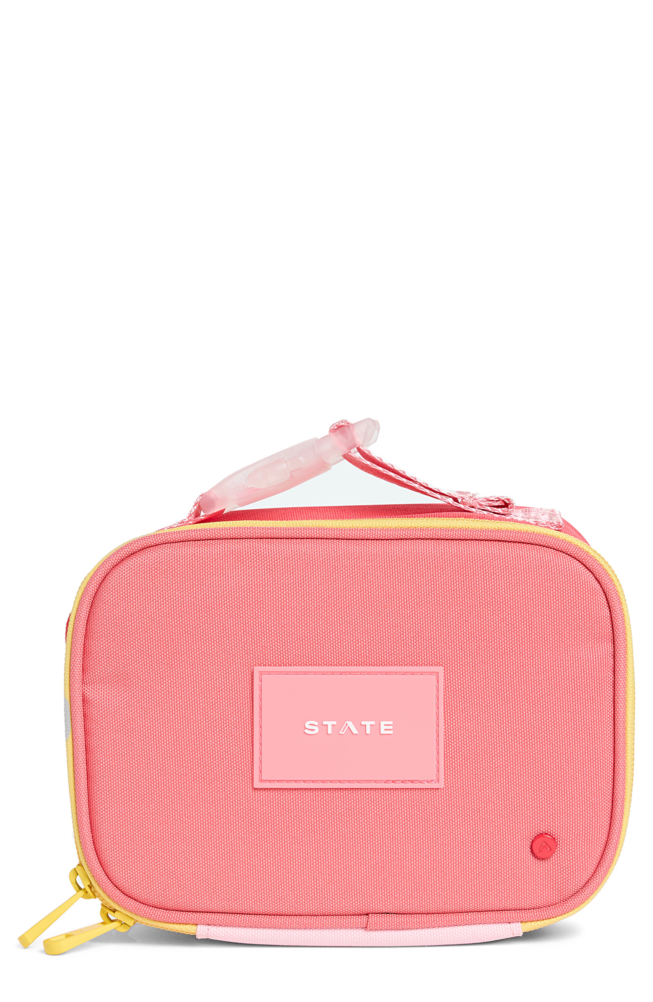 STATE Bags Mini Rodgers Snack Pack, Main, color, 