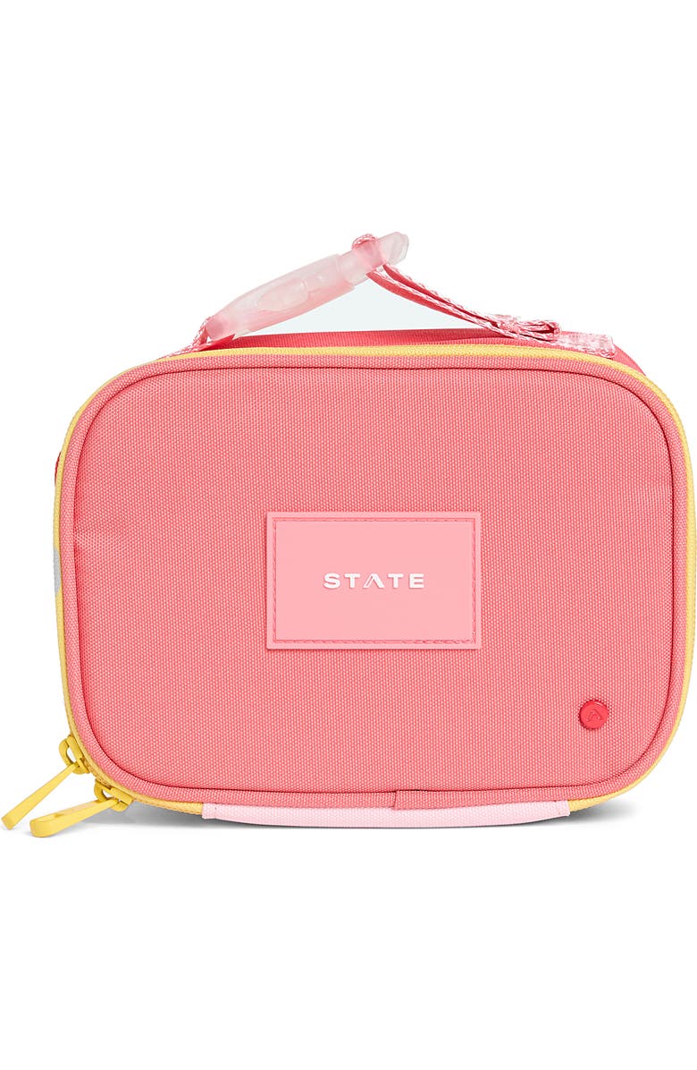 STATE Bags Mini Rodgers Snack Pack, Main, color,