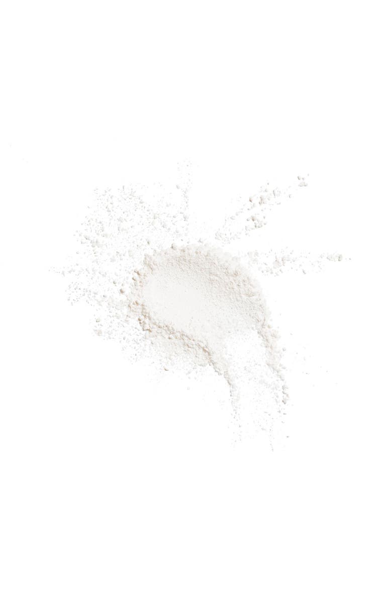 CHANEL POUDRE UNIVERSELLE LIBRE REFILL Natural Finish Loose Powder On-the-Go Format, Alternate, color, 10 Light