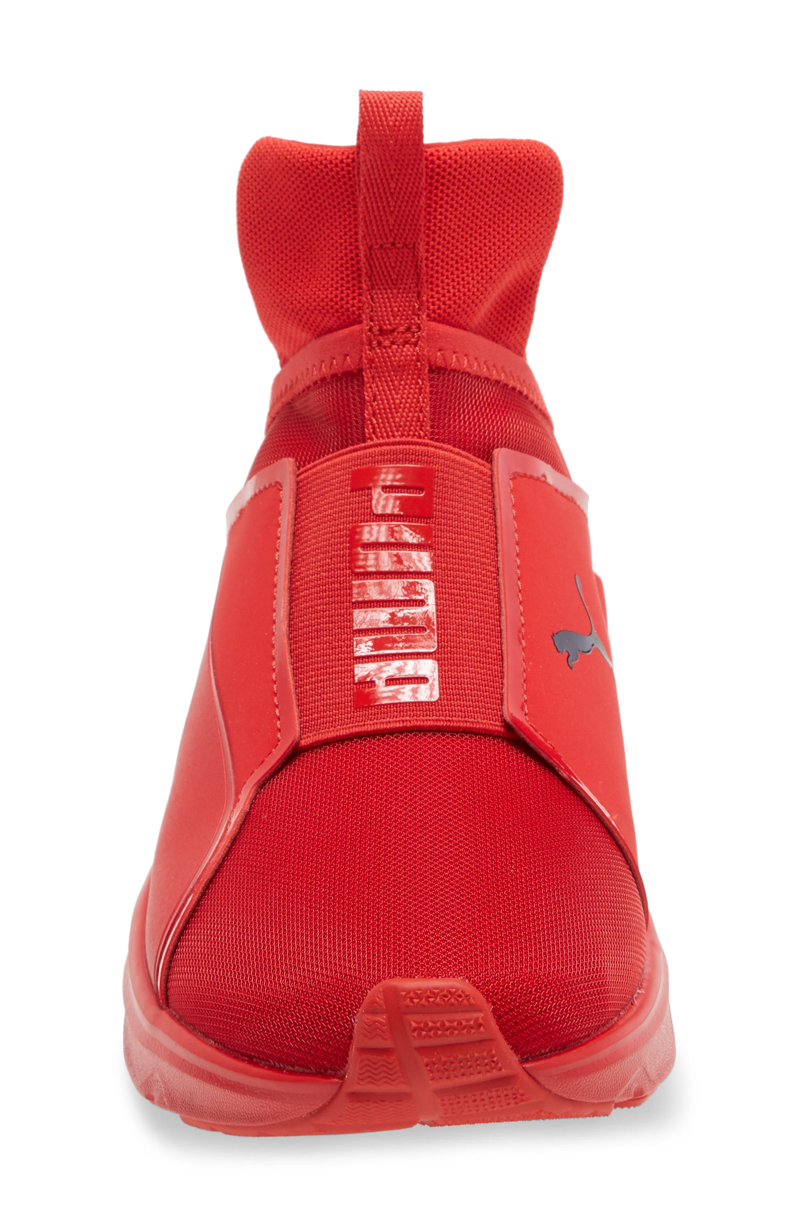 PUMA Fierce 2 Training Shoe (Women) | Nordstromrack