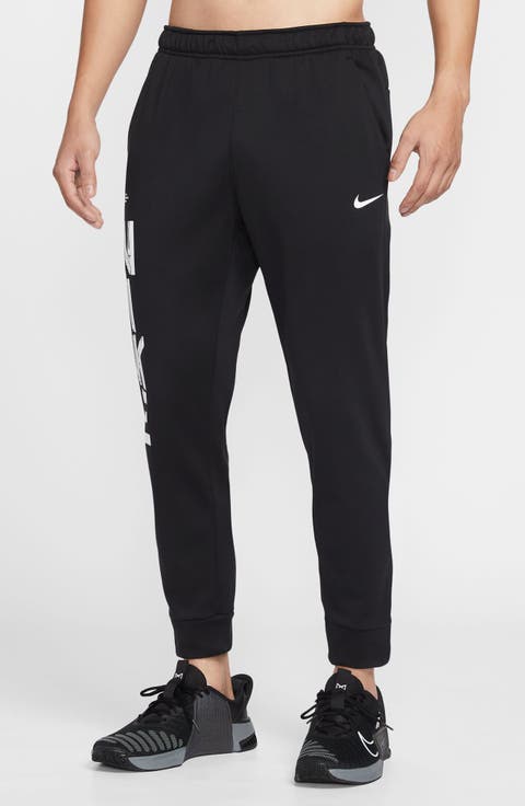 Therma-FIT Fleece Training Joggers
