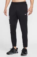 Nike Therma-FIT Fleece Training Joggers